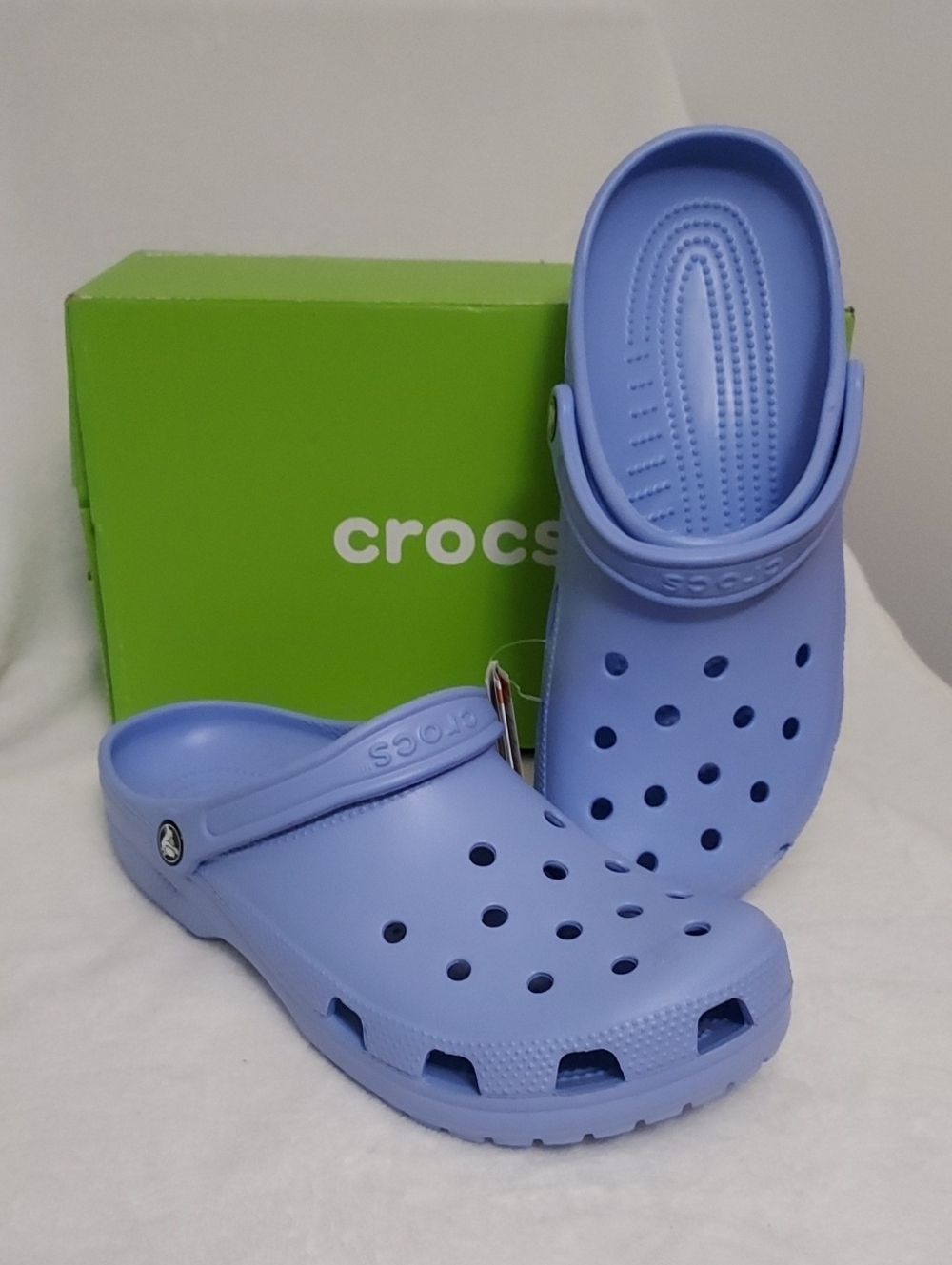 Unisex/mens Crocs
